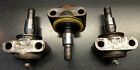 Cac9938 Jaguar Xj6 Xj12 Xjr Xjs 1969-96 Upper Ball Joint Made In Great Britian Gsj145