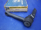 K-5239 Camaro 72 75-81 Support Idler K5239 Firebird Cadillac 74 73 Moog 76-79 Arm Nos K-5239 Camaro 72 75-81 Support Idler K5239 Firebird Cadillac 74 73 Moog 76-79 Arm Nos