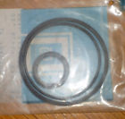 7840566 Camaro Corvette Kit Gm Firebird Steering Seal 84-86 Pump Nos Power