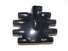 21a-12106 Cap Fd120 Old Parts Source New Distributor Ford Mercury