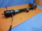 Ss427 Caprice 396 Tilt 65 Steering Impala Column 66 Chevrolet