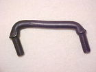 1611209 Car V8 Mopar Nos Plymouth Dodge 1955 Arm 1956 Idler