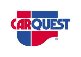 523-033 Carquest Dorman Rear Position Trailing Arm/axle Bushing For 98-03 Toyota Sienna