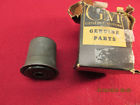 538259 Catalina Nos Bushing 64 Axle 2 Pontiac 63 Gm 61 2rr 62 Bonneville Control