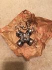 Cb-1270-b Cb-1270b Republic Part Nos Parts Universal Joint Kit