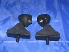 14002 Cb 14001 Old Parts Source Control Arm Bumpers Chevrolet Chevy Belair