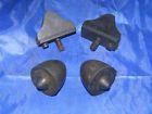 14009 Cb 14008 Old Parts