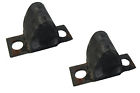 14200 Cb Old Parts Source Lower Control Arm Rubber Bumpers Mercury