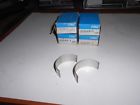 Cb584p-1 Trw Corvair Rod Bearings