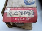Cc8055 Handy Andy Shocks