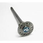 Ce-98126-25250 Currie Enterprises Inch Axle Shaft For Ford Spline