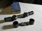 2303 Ch Ford Mercury Henry New Upper Inner Shaft Control Arm