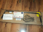 Sb-3536f Chassis Engineering 1935-1936 Front Sway