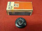 9345569 Checking Vacuum Nos 1971 Relay Gm 1975 7930501