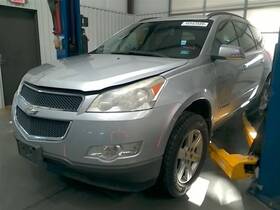 23234877 Chevrolet Crossmember/k-frame Vin J 11th Digit Limited Rear Awd Fits 07-17 Acadia