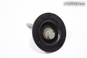 Chevrolet 23356678 2019-2022 Chevy Blazer Rear Suspension Crossmember Washer Retainer Bolt Oem