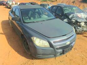 25845999 Chevrolet Crossmember/k-frame Front Classic Style 2.2l Fits 04-08 Malibu