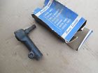 Es29r Chevrolet 978 Nos Rod 40 30 Tie Early