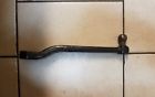3683299 Chevrolet Chevy Gmc Pickup Truck Steering Gear Pitman Arm
