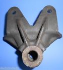 3656471 Chevrolet Vintage Hanger Truck 1940 Spring 1950 Nos Gmc