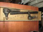 Es84a Chevy 1941 Rod 1939 1947 1946 1942 Tie Ja 1948 Assembly 1940