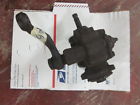 Caprice1960 Chevy 1975 Box 5673146 Impala Manual 5. Steering Gear Malibu Ratio Chevelle