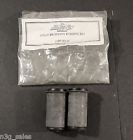 Chevy Bushings Nos Spring 56 21-53 Chevrolet Screws 57 Pair Part Kit