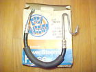 3-951 Chevy Everco Bel Caprice Power V8 1970 Impala Hose Air Oem Steering