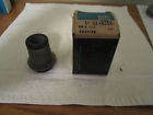 3714368 Chevy Gm Control Corvette Belair Arm Nos Impala Bushing 63-67