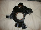 18060561 Chevy Gmc Blazer Knuckle Astro Trucks Gm Pick-up Oem Steering