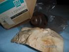 3846347 Chevy Joint Arm Stud Control 6571 Truck Upper Unit Nos Ball Gmc