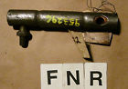 953296 Chrysler 1942 Mopar Part Bar Sway Link