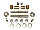 Chrysler Imperial Pin 8cyl Set 1937-39 King Bolt
