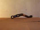 678971 Chrysler Knuckle 40 38 41 39 Steering Dodge Desoto 42 Arm