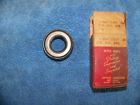 35954 Chrysler Knuckle Steering Mopar Bearing