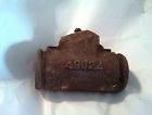 49024 Chrysler Plymouth Used Vintage Products Dodge Wheel Cylinder