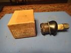 Es10163 Chrysler Product Joint Car S-2411 2298535 Ball