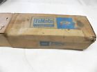 Cimy-3048-a Mercury Lower Control Arm Suspension Kit Nos Ford In Box