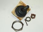 1843245 Ck1283 Airtex 1958-70 Chrysler Desoto