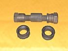 604312 Ck25 Master Brand 1939-48 Chevy
