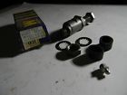 Ck32 Ford Mercury Lincoln Master New Upper Control Arm Bushing Kit