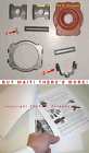 Ck762a Mopar Oem Steering Coupling Repair Kit Stop The Slop Instructions