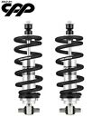 Classic Performance Products Cpp Gm Chevy Monte Carlo Aldan American
