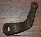 Coaa-3590-a Vintage Ford Power Steering Pitman Arm Part Fomoco Ratrod