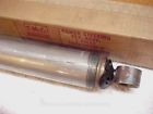 Coaa-3a540-b Ford Nos 1960 Fomoco