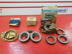 Codz-1225-a Codw-1177-b Codd-1202 Fomoco Nos Ford Bearing Grab Bag Falcon