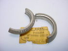 Coll1 Ace Sunbeam Imp Nos Front Shock Lower Retainer Collet Halfs