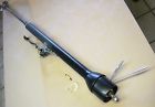 Column - 66 Rebuilt Gm Gs 4speed 64 Gto 442 Orig Tilt Shift Floor