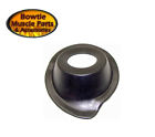 333708 Column 67-69 Floor Boot Steering Firebird 68-74 Camaro Nova