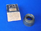 270255 Column Car Nos Bearing 47-54 Gm Steering Chevrolet Oem Truck Mast Upper